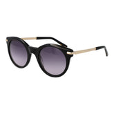 Sandro Black Women Sunglasses -   -  Sandro.